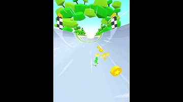 Turbo Stars 9112044🥤🥤New Game All Levels Android,iOS MobileGame Gameplay