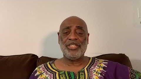 ACIM Earl Purdy 022720  “ARE CHANGES REQUIRED IN YOUR LIFE SITUATION”  - A Course In Miracles