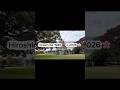 Destroyed in Seconds… Rebuilt Over Decades. #viralvideo #shorts #ww2 #viral #foryou