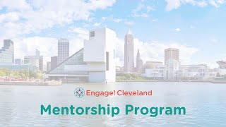 Mentorship Program Testimonials