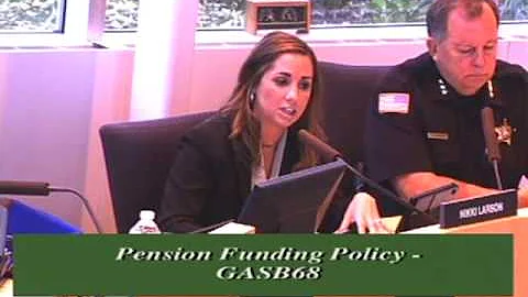 7-7-2015 Board Meeting