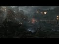 METRO: Exodus [МЕТРО: Исход] - Как пал Новосибирск