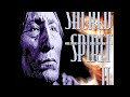 Sacred Spirit - Land of Promise