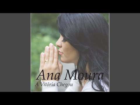 Doce Espírito