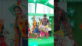 ଆମ ଓଡ଼ିଶା ନବୀନ ଓଡ଼ିଶା ll vlog ll chagu life style vlog dance cover music newsong love song