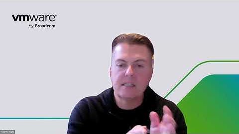 What is a Virtual Private Cloud? (Unexplored Territory episode 109)