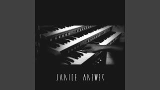 Famous Answer (Acoustic Version) Profile
