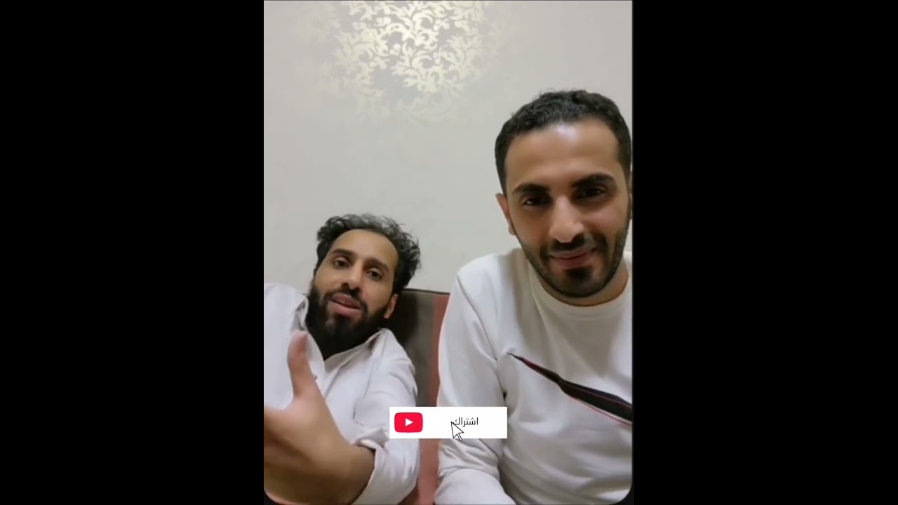 رائي مصطفى المومري بجميع الفنانين في اليمن ورسالة الي صلاح الاخفش!!