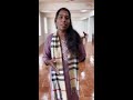 Good Life Foundation _ 90920 61616 / 90927 61616