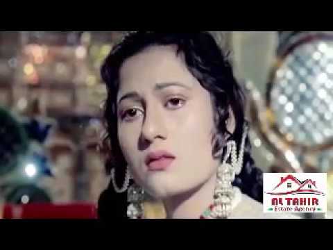 khuda-nigehbaan-ho-tumhara-madhubala-dilip-kumar-mughal-e-azam