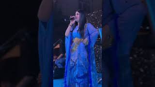 Seren Uçar - Şeşbendi Resimi