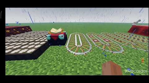 MCPE nori shader ultra realistic shader