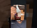 Mi Papá AMA Minecraft 💚