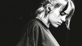 Billie Eilish Maggie Rogers Type Beat- Slippin Free Type Beat Instrumental- 2023