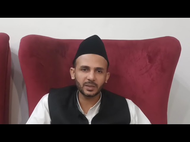 UCC पर सपा सांसद जियाउर्रहमान बर्क का बड़ा बयान, बोले— धार्मिक आज़ादी पर जबरदस्ती बर्दाश्त नहीं