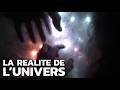 La preuve que la réalité n’est qu’une illusion du cerveau…