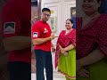 Ek teer do nishane 😂 comedy shorts #viral #comedy #ytshorts #funny #comedyshorts #comedyvideos