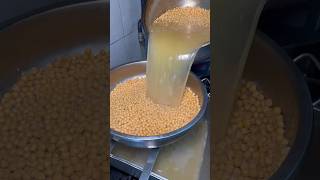 Acili Nohut Yi̇n Mi̇ Devami İstagram Da Ürkiye