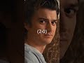 Steve Harrington Vs Joyce Byers [Who Is Best Mom] #shorts | #strangerthings