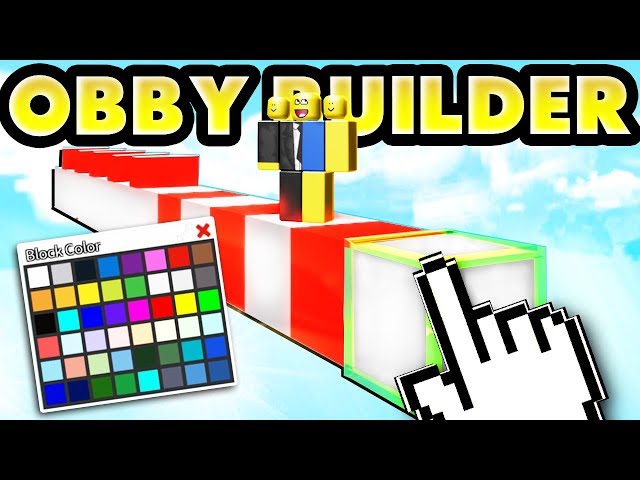 Roblox blockate main land ar life series house by proboss123456 on