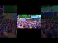 badajodi lagde enej 2026 || santali traditional enej ||