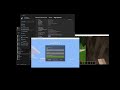 How to Host Luanti Minetest World Server Minecraft How to Host Luanti Minetest World Server Minecraft