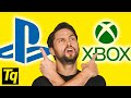 Xbox and PS5 Compatibility - What To Know