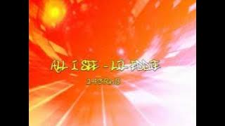 All I See - Lil Eddie