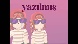 Telefonum Açık Belki Ararsın