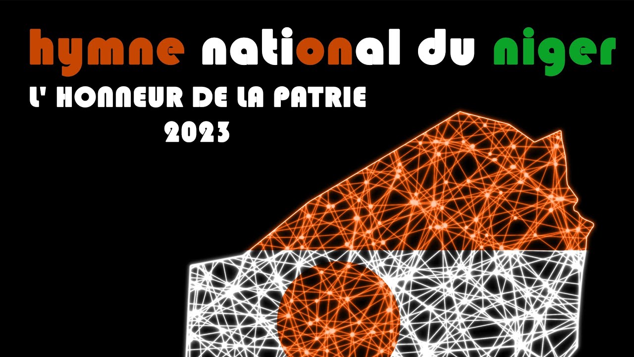nouvel-hymne-national-du-niger-new-nigerien-nationale-anthem-l