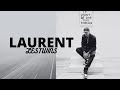 || LES TWINS || 13 FINE &amp; FIERY clips of LAURENT (battle, freestyle/choreo compilation) #LesTwins 🔥