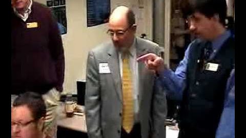 Geotechnologies In Education:  Workshop:  15:  Passion for GIS in Education