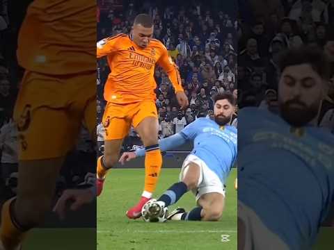great intervention 😯#football #brazil #fyp #funny #viral #soccer #germany #italy #ozbek #pakistan