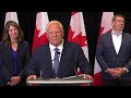 Pipelines MOU Adds A Crucial Partner Pipelines MOU Adds A Crucial Partner