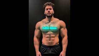 Streamers If They Were Jacked