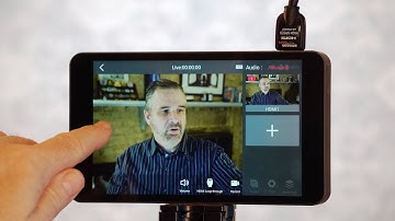 TUTORIAL - YoloBox QuickStart Walk-Through