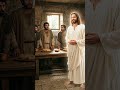 Jesusisalive#faithingod#believe#