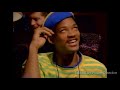 The Fresh Prince of Bel Air Theme (10 Hours)