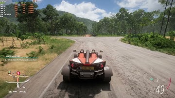 How to Analysis your Games FPS | CapFrameX Tool