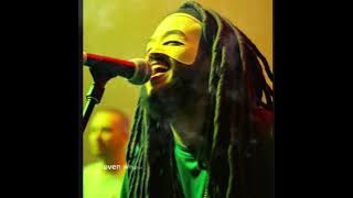 Welbsin - still loving you (AI music lyrics)