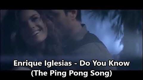 200 Songs 2000s Teens in Europe Grew Up With (Part 2: 2005-2009)