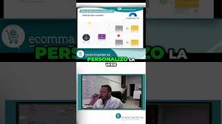 Automatiza Tu Web: Personaliza Ofertas Sin Esfuerzo #shorts