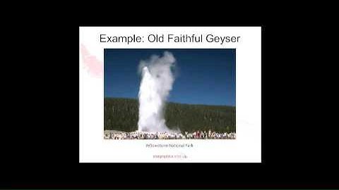 Statgraphics Stratus: Data Analysis in the Cloud