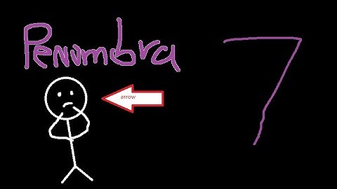 Penumbra: Overture [Blind] - Part 7 - WHAT THE FUUU IS THAT