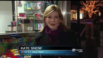 Tech Wars: How Will Apple Combat the Google Phone?