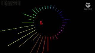 DJ TIK TOK 2021 || THE NIGHTS X STRONGEST REMIX 2021 FULL BASS  part 03