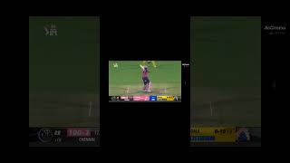 R ASHWIN BATTING RR VS CSK IPL 2023 #ipl2023