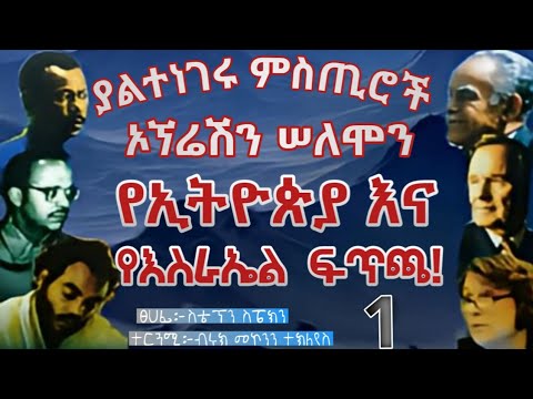 ቪዲዮ: ቡሽ ገነቶች የመዝናኛ ፓርክ በዊልያምስበርግ፣ ቨርጂኒያ