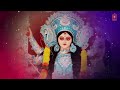 नन्हे नन्हे पांव मेरे Nanhe Nanhe Paanv Mere I Hindi English Lyrics I SONU NIGAM, Full HD Video Song Mp3 Song