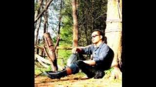 Alilah & Luvito Band ft Sri Nazrina Anak Bujangan Mencari Cinta